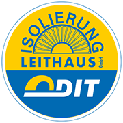 Isolierung Leithaus GmbH