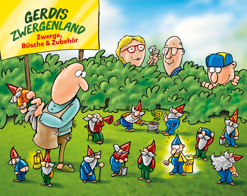 © www.krokodilhaus.de