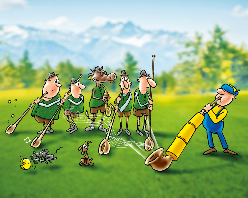 © www.krokodilhaus.de