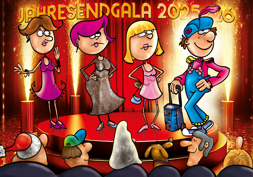 © www.krokodilhaus.de