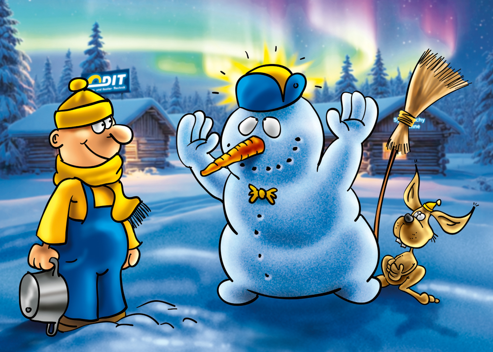 &copy; www.krokodilhaus.de